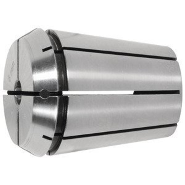 Holex ER-32 Collet with Seal, 11/16 inch 309001 11/16